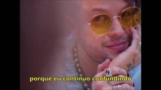 lovelytheband - loneliness for love (Tradução/Legendado PT-BR)