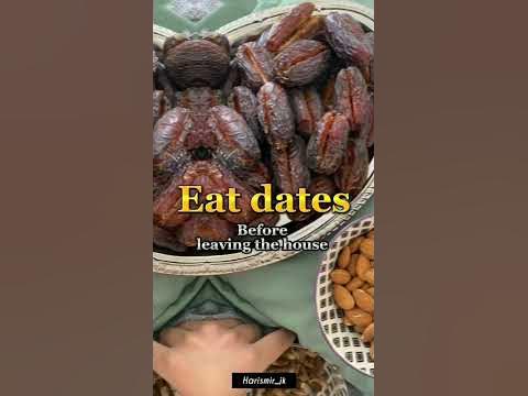 ramadan mubarak habibi meaning