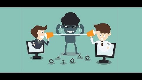 sniff network Create Simple Packet Sniffer Using Python