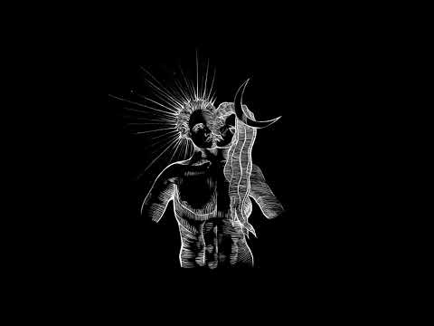 Luverance - Огонь