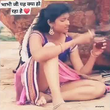 Sexy girl short video 2021 मैडम का दरवाजा खुला है #shorts