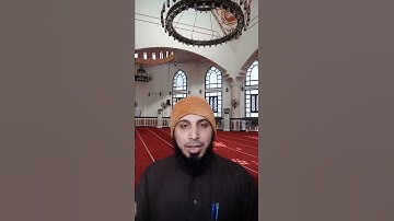 سورة الإخلاص تعدل ثلث القرآن