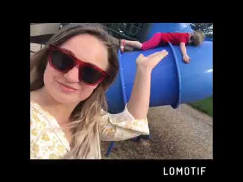 au pair jobs 2018 #LoveMyHostFamily- The Gerzon Family + Au Pair Maria