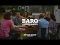 BARQ Pellet Grill BARQ Pellet Grill