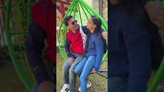 5 Million Subscribers On Youtube Anant Rastogi