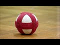 Cycle Ball | Trans World Sport