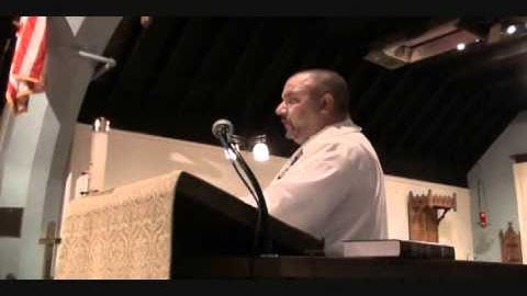 6th and 9th commandments