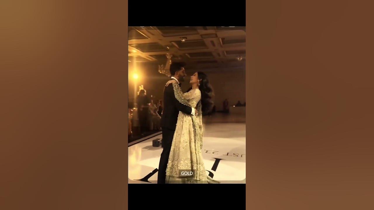 Weeding turns to karoke beautiful moments ❤️ #song #music #love #china #chinesemusic#dubai #india