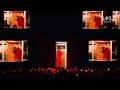 Сергій Бабкін Моє кохання Музична премія YUNA 2019 Сергій Бабкін Моє кохання Музична премія YUNA 2019