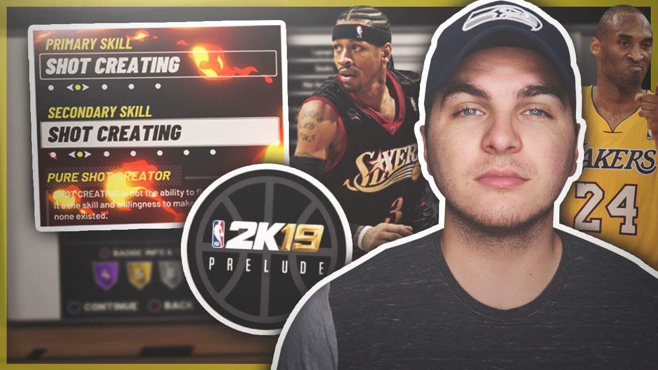 download nba 2k19 prelude download nba 2k19 prelude