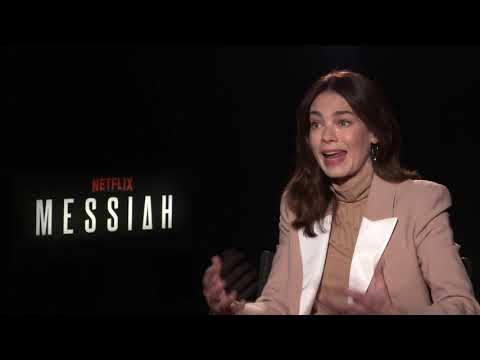 Video: Michelle Monaghan Net Worth: Wiki, Sposato, Famiglia, Matrimonio, Stipendio, Fratelli