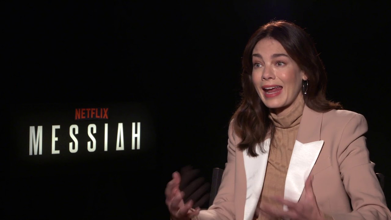 Mishel Monaghan video ichadi Mishel Monaghan video ichadi