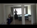 США 1506: Съемная квартира в Маунтен Вью, $1,995 в месяц, одна спальня