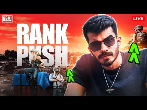 ผลสลากกินแบ่งรัฐบาล วันที่ 1 พย. 2567