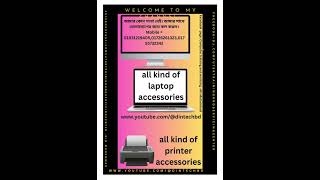 Hp 602  Error 980101 Hp M630 Error 493807 Hp  M454dn Error Mfg  Cell 01755732342 01726261323 