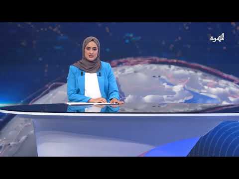 مصافي عدن تشدد تسارع وتيرة أعمال الصيانة والتشغيل