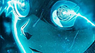 Nueki, Tolchonov - Blue Lock Eki Sped Up Reverb