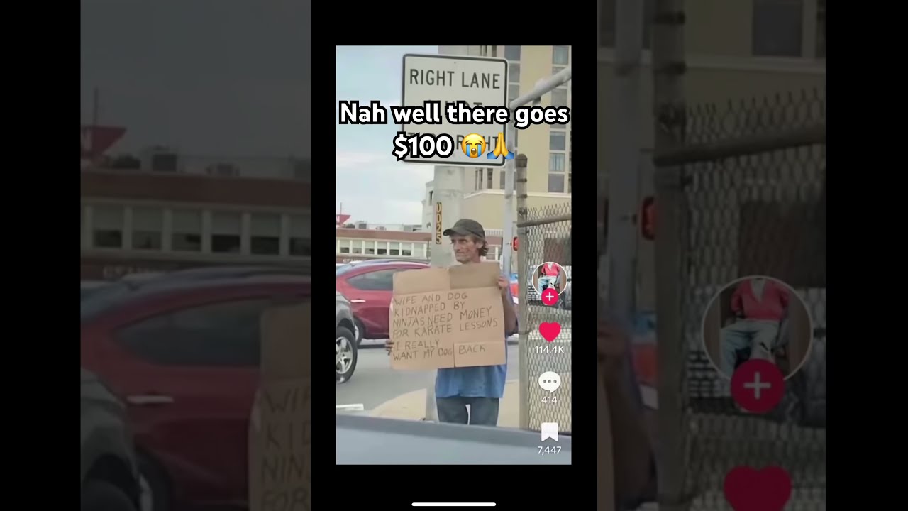 These People Man Trending Viralshorts Funny Memes