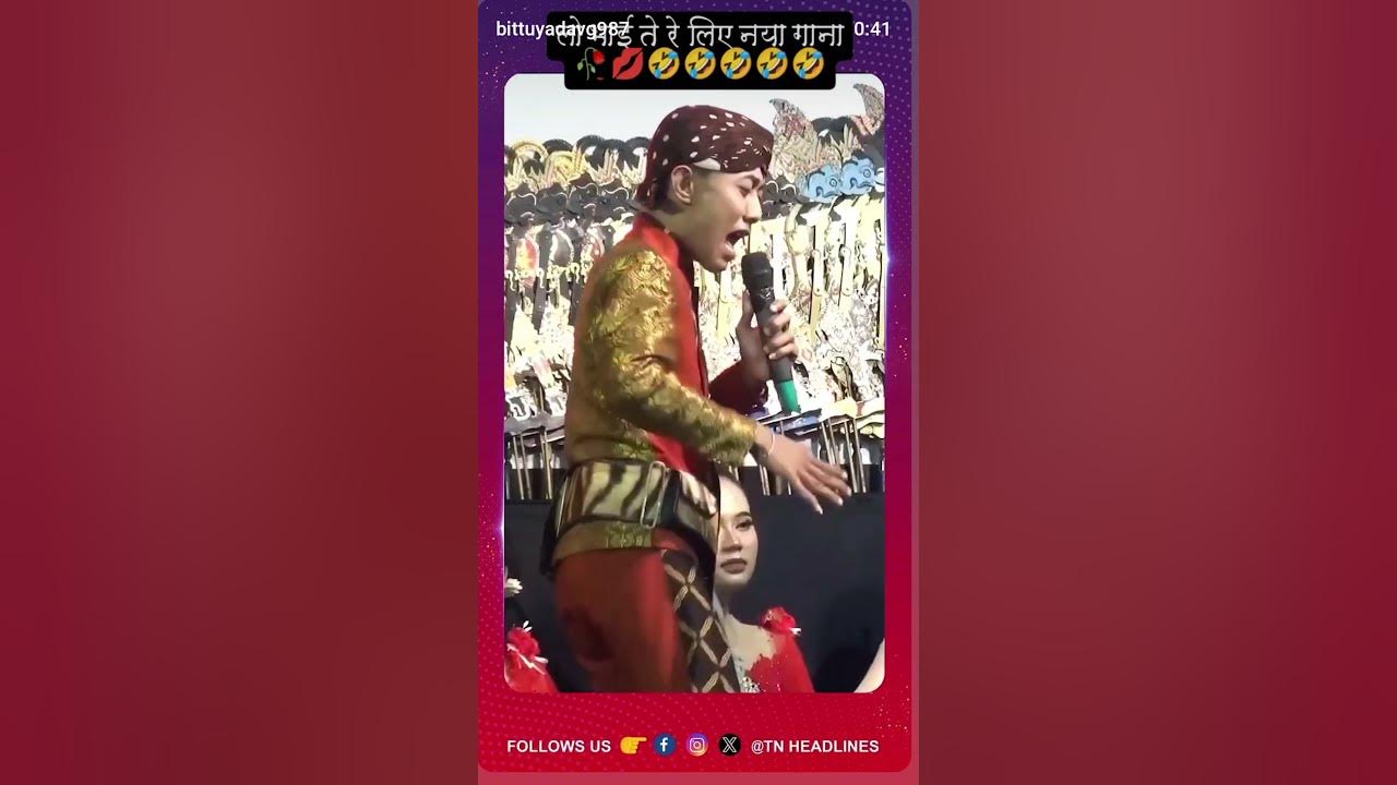 anna na pad chahiye #song #songlyrics #songlyricsvideo