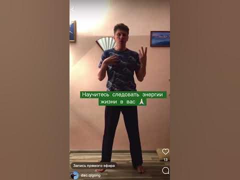 Спонтанность - это жизнь, почувствуйте ее в себе и не сопротивляйтесь ️ ...
