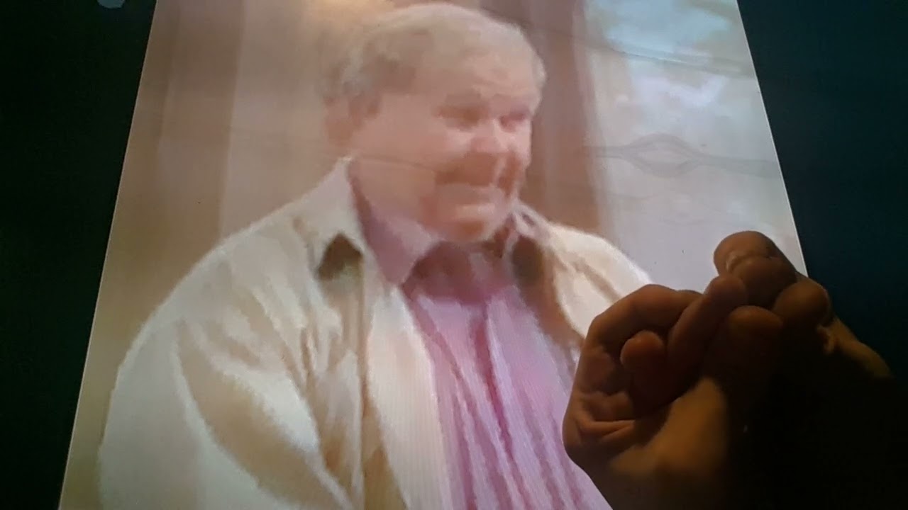 Horacio the handsnake - Theodore Hunter 