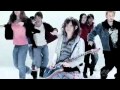 Megamassoメガマソ すみれSeptember Love PV HQ_(360p).flv