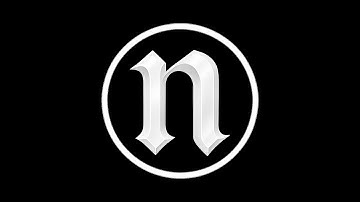 How to Use Nitro Python Runtime Plugin in Unreal Engine 5 | Execute Python at Runtime