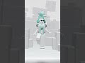 #roblox