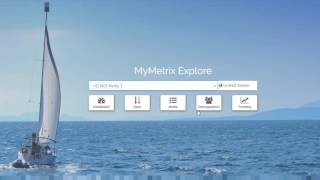 Introducing A New Media Metrix Data Exploration And Visualization Tool