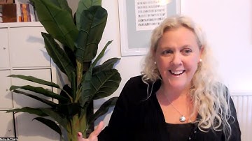 The Sensitive Period of Brain Development and Resilience