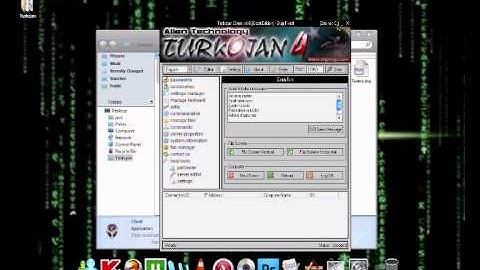 Turkojan 4.0 Gold Edition (Free & Working)