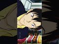 جذبني ماشفت مثلة  المحقق كونان انمي تصميمي امورو اكاي