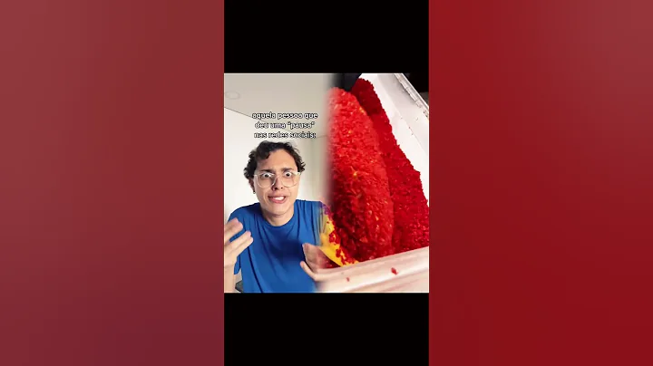 #shorts #skit #comedy #funny #pov