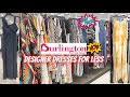 🤩 Burlington Coat Factory | ‼️Designer Dresses For Less 👗 | SHOP WITH ME‼️