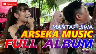 CAMPURSARI KOPLO ARSEKA TERBARU 2021 FULL ALBUM GEDRUK LIVE MOJOPURO