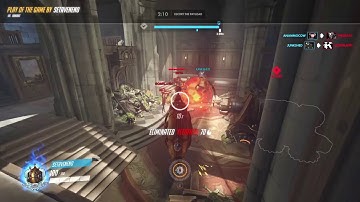 eichenwalde last push 18 06 17 01 25 44