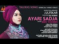 Min yasmin  ayari sadja official lyric tausugsong