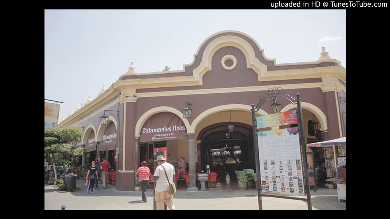 ENFERMENTAL  parianero  darkpsycore