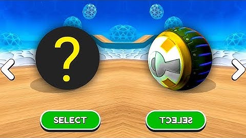 🌚🌝Going Balls Gameplay All Level iOS,Android Mobile Game | GOING BALLS New Update Part 492