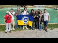 Спогади 10-14.05.2024 року.