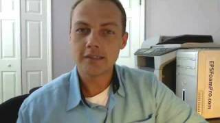 Expanded Polystyrene EPS Foam Vs Styrofoam