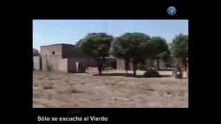 Resistiendo Al Desmonte - Sólo Se Escucha El Viento. Chaco Soja Rr