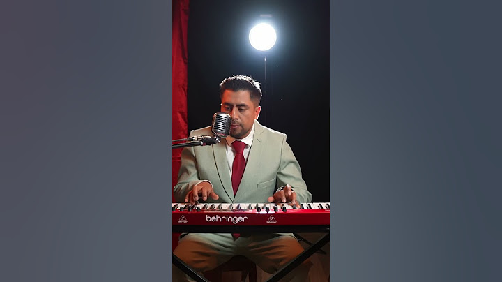 14 DE FEBRERO - La mejor canción para dedicar en San Valentín