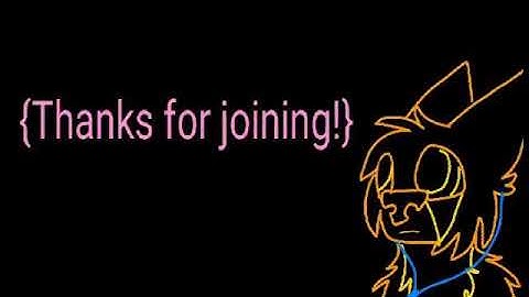 Unity Complete Anything Lineart M.A.P