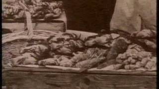 Cbbc Ident Linking Into Mr Benn August 1991