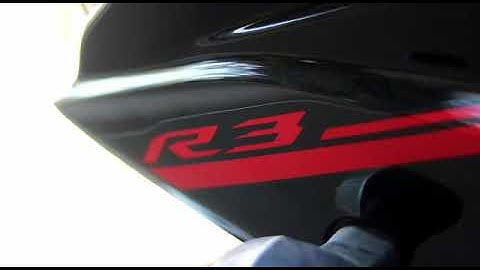 CBIT "SHRUTHI 2K18" BIKE RALLY Teaser