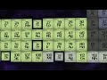 118 The Periodic Table Song 118 The Periodic Table Song