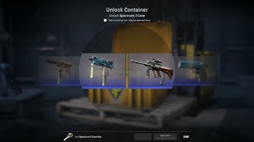 DAY 27 OF OPENING CS2 CASES UNTIL I GET A GOLD!