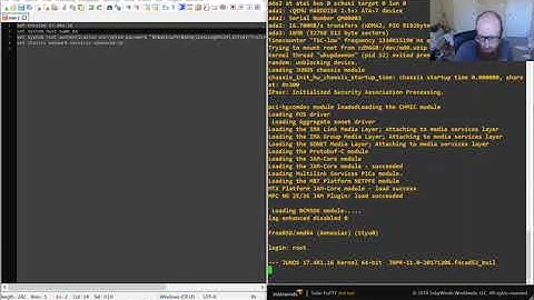 JPR-961 | MPLS | High-Availability Techniques | Node and Link Protection | 2