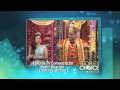 Dilip Joshi wins Favorite TV Comedy Actor at People&#39;s Choice Awards 2012 [HD]
